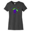 Women's The Favorite Tee Thumbnail