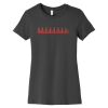 Women's The Favorite Tee Thumbnail