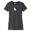 Women's The Favorite Tee Thumbnail
