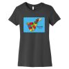 Women's The Favorite Tee Thumbnail