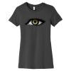 Women's The Favorite Tee Thumbnail