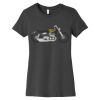 Women's The Favorite Tee Thumbnail