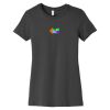 Women's The Favorite Tee Thumbnail