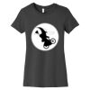 Women's The Favorite Tee Thumbnail