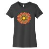 Women's The Favorite Tee Thumbnail