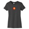 Women's The Favorite Tee Thumbnail