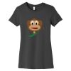 Women's The Favorite Tee Thumbnail