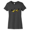Women's The Favorite Tee Thumbnail