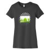 Women's The Favorite Tee Thumbnail