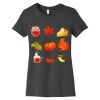 Women's The Favorite Tee Thumbnail