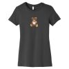 Women's The Favorite Tee Thumbnail
