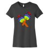 Women's The Favorite Tee Thumbnail