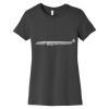 Women's The Favorite Tee Thumbnail