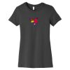 Women's The Favorite Tee Thumbnail