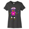 Women's The Favorite Tee Thumbnail