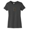 Women's The Favorite Tee Thumbnail
