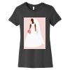Women's The Favorite Tee Thumbnail
