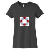 Women's The Favorite Tee Thumbnail