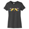 Women's The Favorite Tee Thumbnail