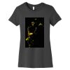 Women's The Favorite Tee Thumbnail