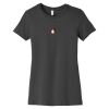 Women's The Favorite Tee Thumbnail