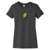 Women's The Favorite Tee Thumbnail
