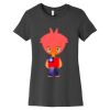 Women's The Favorite Tee Thumbnail