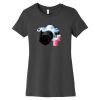 Women's The Favorite Tee Thumbnail