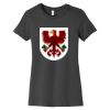 Women's The Favorite Tee Thumbnail
