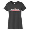 Women's The Favorite Tee Thumbnail