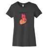 Women's The Favorite Tee Thumbnail