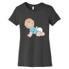 Women's The Favorite Tee Thumbnail