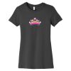 Women's The Favorite Tee Thumbnail