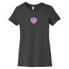 Women's The Favorite Tee Thumbnail