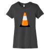 Women's The Favorite Tee Thumbnail