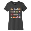 Women's The Favorite Tee Thumbnail