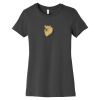 Women's The Favorite Tee Thumbnail
