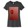 Women's The Favorite Tee Thumbnail