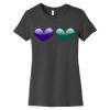 Women's The Favorite Tee Thumbnail