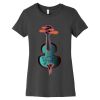 Women's The Favorite Tee Thumbnail
