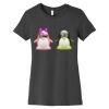Women's The Favorite Tee Thumbnail
