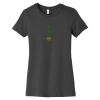 Women's The Favorite Tee Thumbnail