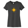 Women's The Favorite Tee Thumbnail