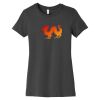 Women's The Favorite Tee Thumbnail