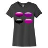 Women's The Favorite Tee Thumbnail