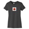 Women's The Favorite Tee Thumbnail