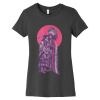 Women's The Favorite Tee Thumbnail