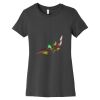 Women's The Favorite Tee Thumbnail