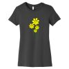 Women's The Favorite Tee Thumbnail