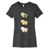 Women's The Favorite Tee Thumbnail